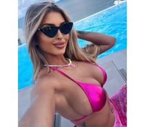 LEYLA ❤️PLAYFUL MIND👿 REAL PIC ❤️ NAUGHTY