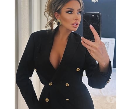 Escorts Bolton City Centre Bolton - Photos for LEYLA ❤️PLAYFUL MIND👿 REAL PIC ❤️ NAUGHTY