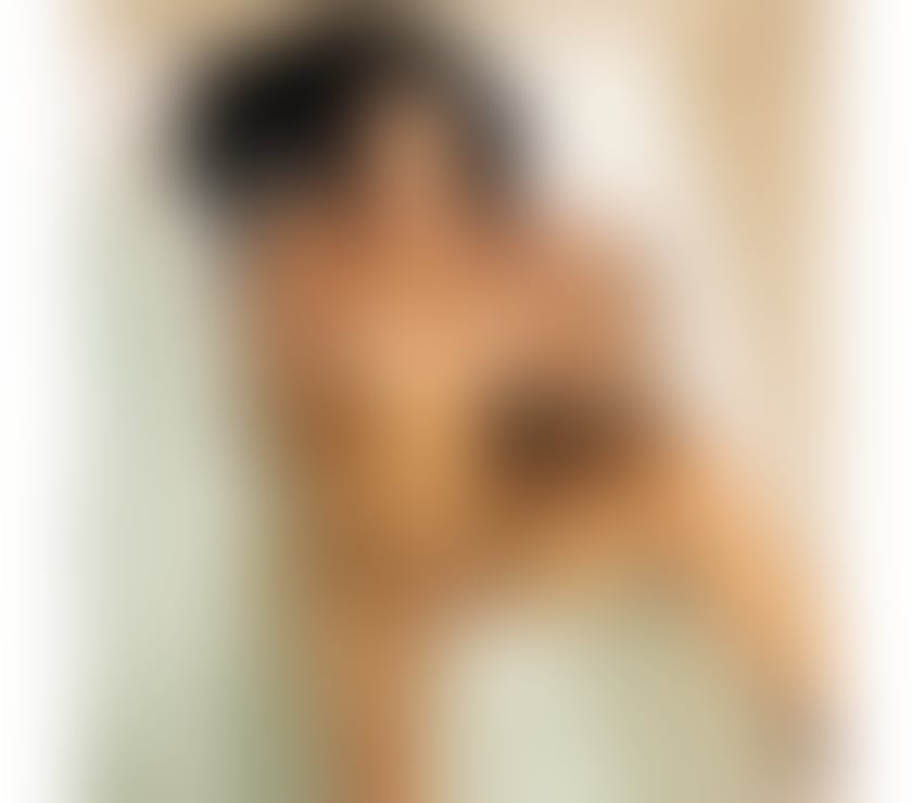 Escorts Hampshire Portsmouth - Photos for Jessy❤️Real Pics💯🔞🔥SEXY GIRL🔥🔞Party🎊