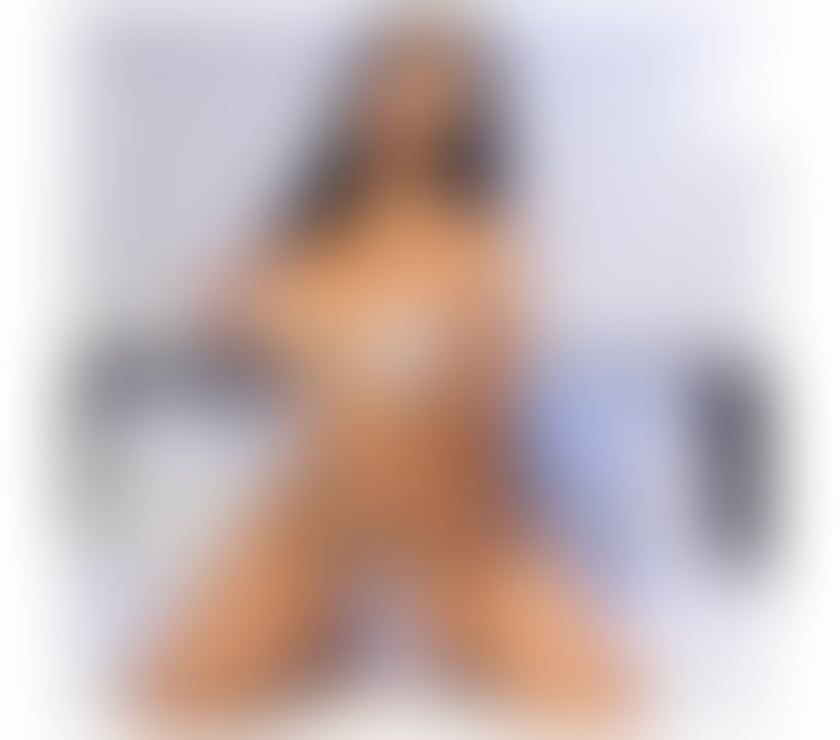 Escorts Hampshire Portsmouth - Photos for Jessy❤️Real Pics💯🔞🔥SEXY GIRL🔥🔞Party🎊