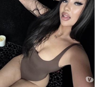 Escorts and Massages Leicester City Centre Leicester - Photos for NICOLLE🔥PETITE&NEW🔝NO RUSH🔛PARTY👅INCALL