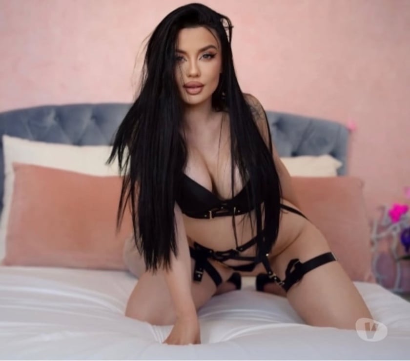 Escorts Hampshire Portsmouth - Photos for 💦RUBY💙🦋LUXURY💎🍭I’m 100% genuine💎