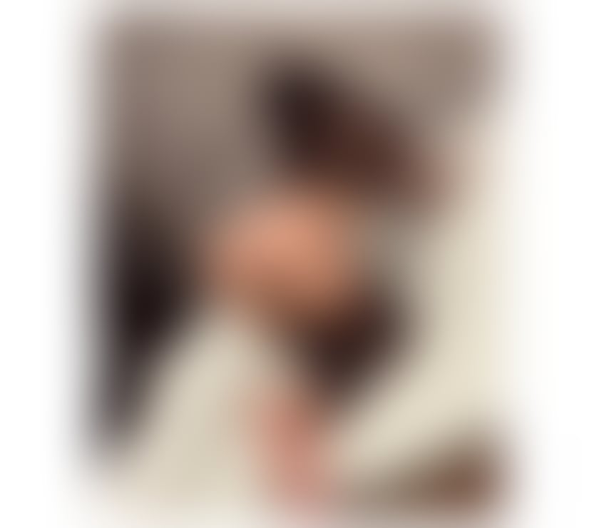 Escorts Hampshire Portsmouth - Photos for 💦RUBY💙🦋LUXURY💎🍭I’m 100% genuine💎