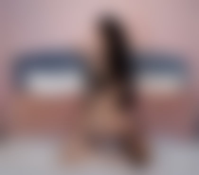 Escorts Hampshire Portsmouth - Photos for 💦RUBY💙🦋LUXURY💎🍭I’m 100% genuine💎