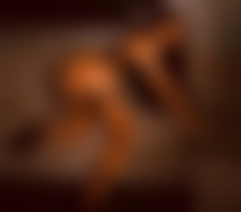 Escorts Staffordshire Stoke-on-Trent - Photos for 😍NEW Kim Real💯❤️ no rush🔥