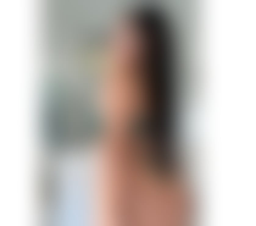 Escorts Staffordshire Stoke-on-Trent - Photos for 😍NEW Kim Real💯❤️ no rush🔥