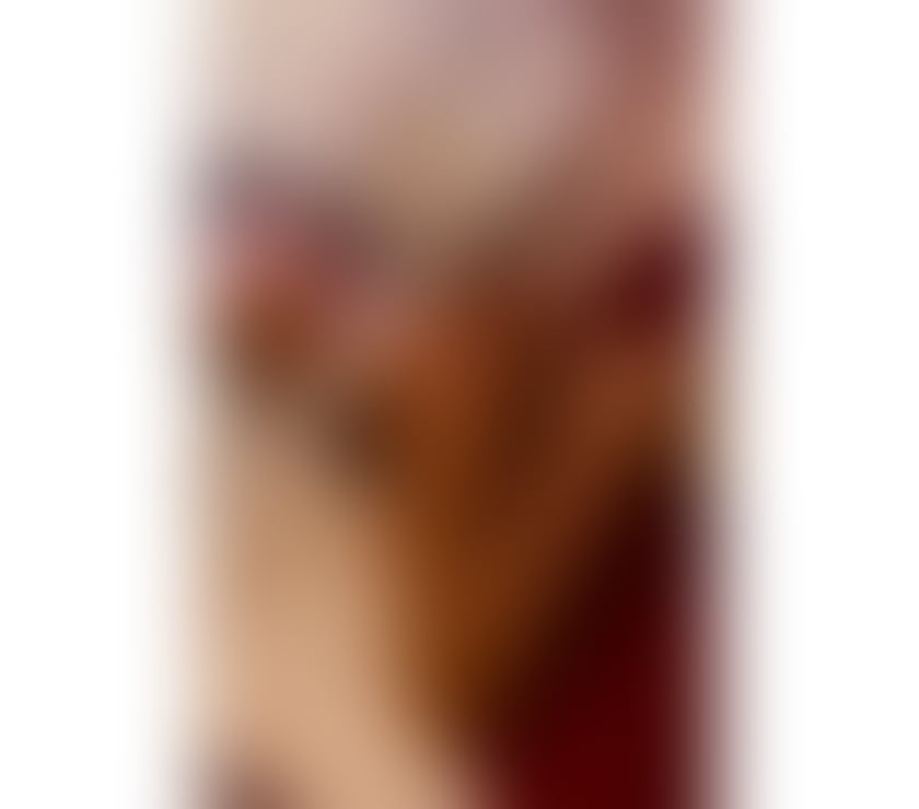 Escorts Staffordshire Stoke-on-Trent - Photos for 😍NEW Kim Real💯❤️ no rush🔥