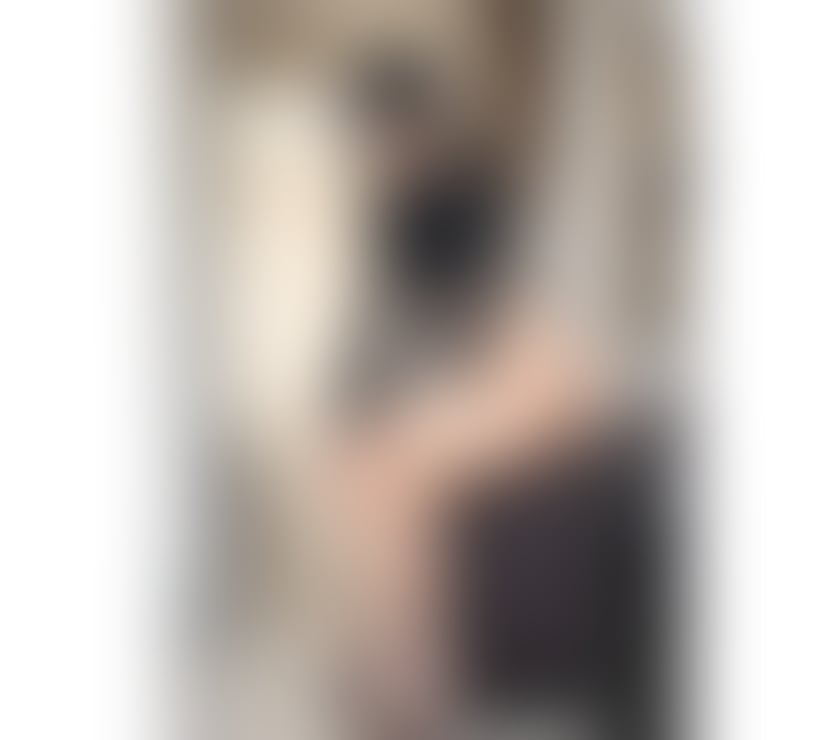 Escorts Stoke on Trent City Centre Stoke-on-Trent - Photos for 😍NEW Kim Real💯❤️ no rush🔥