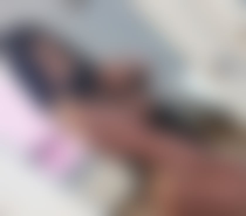 Escorts Stoke on Trent City Centre Stoke-on-Trent - Photos for NEW NORA Real❤️ no rush