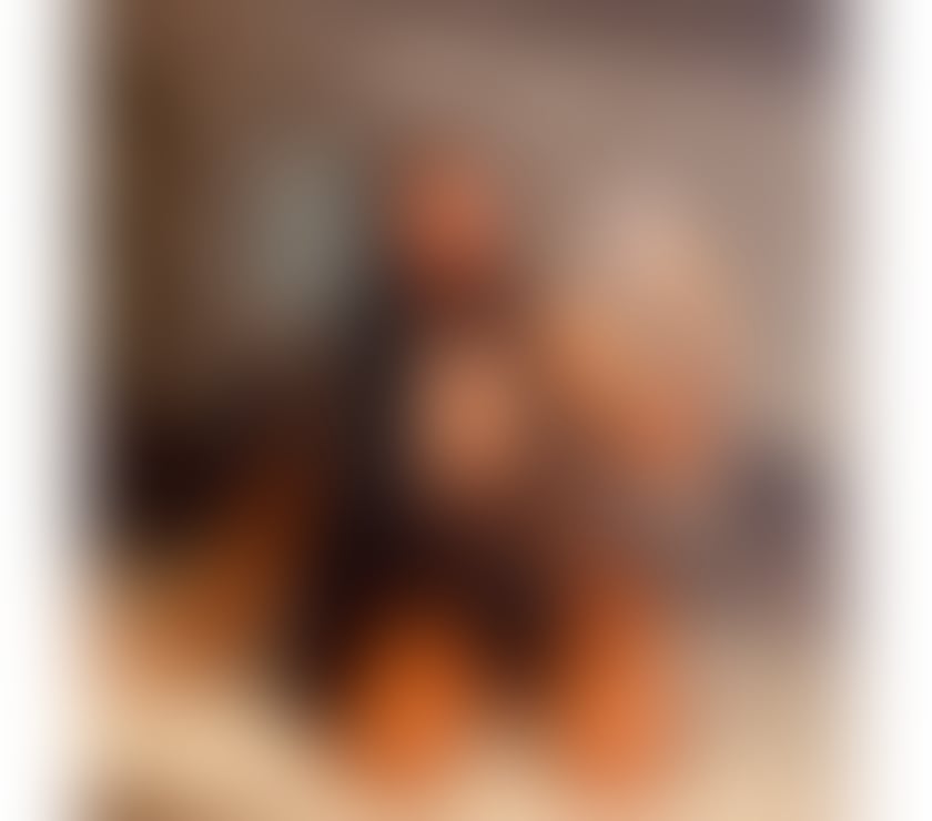 Escorts Staffordshire Stoke-on-Trent - Photos for 😍NEW Kim Real💯❤️ no rush🔥