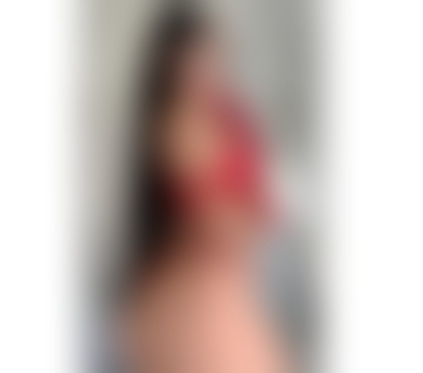 Escorts Leeds City Centre Leeds - Photos for 😍NEW Kim Real💯❤️ no rush🔥