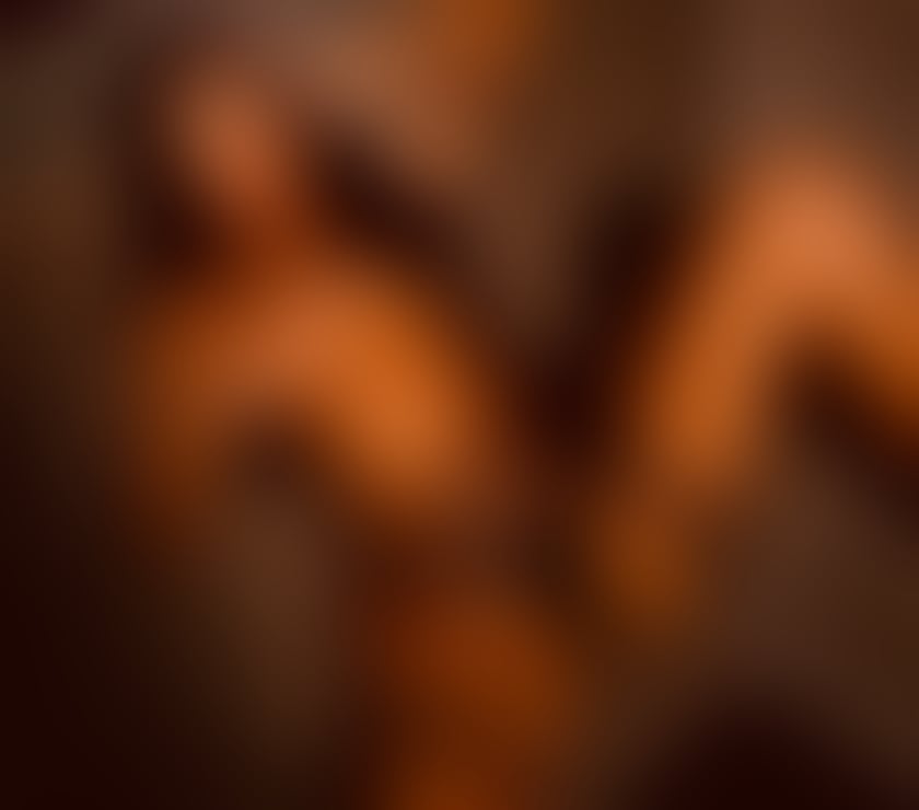 Escorts Staffordshire Stoke-on-Trent - Photos for 😍NEW Kim Real💯❤️ no rush🔥