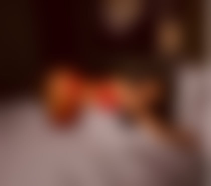 Escorts Staffordshire Stoke-on-Trent - Photos for 😍NEW Kim Real💯❤️ no rush🔥