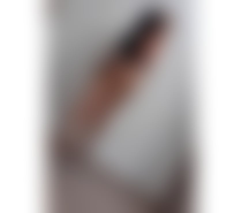 Escorts Bristol Bristol City Centre - Bristol - Photos for NEW LORET Real❤️BEST 100% ♥️