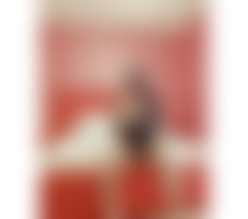 Escorts Bristol City Centre Bristol - Photos for NEW LORET Real❤️BEST 100% ♥️