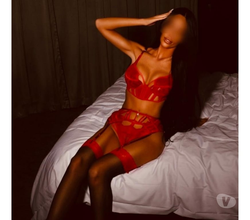 Escorts Staffordshire Stoke-on-Trent - Photos for 😍NEW Kim Real💯❤️ no rush🔥