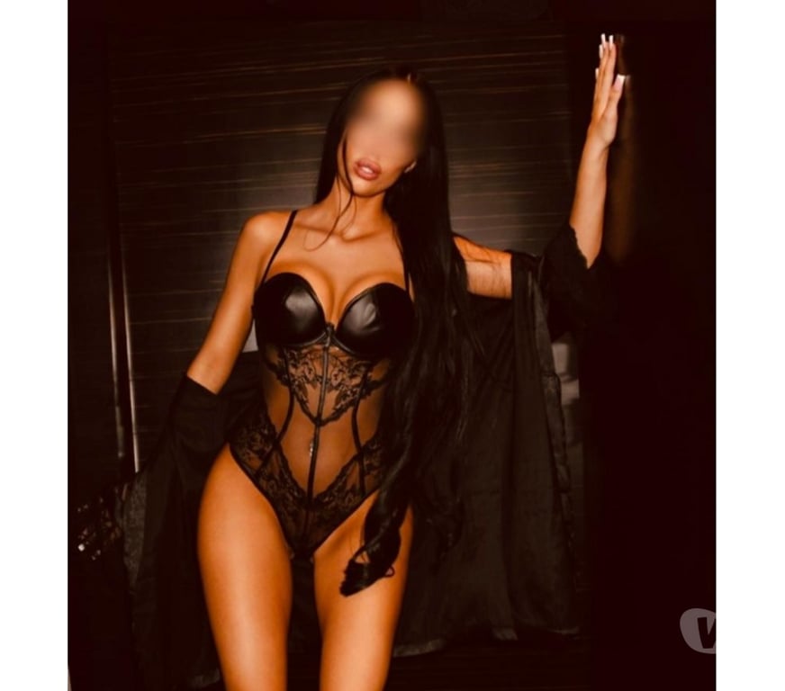 Escorts Staffordshire Stoke-on-Trent - Photos for 😍NEW Kim Real💯❤️ no rush🔥