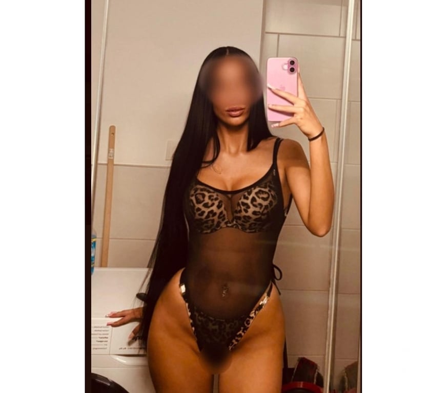 Escorts Staffordshire Stoke-on-Trent - Photos for 😍NEW Kim Real💯❤️ no rush🔥