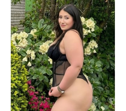 Escorts Stoke on Trent City Centre Stoke-on-Trent - Photos for NEW NORA Real❤️ no rush