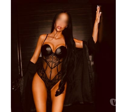Escorts Stoke on Trent City Centre Stoke-on-Trent - Photos for 😍NEW Kim Real💯❤️ no rush🔥