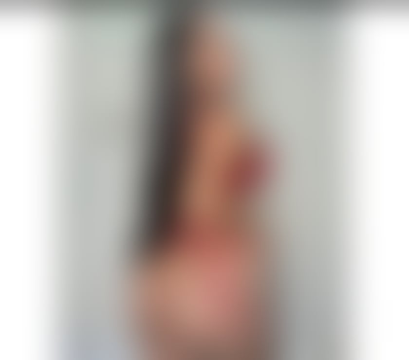 Escorts West Sussex Chichester - Photos for New🌸💦QUEEN OJ BJ💦 👅Best service👅OUTCALL❤️