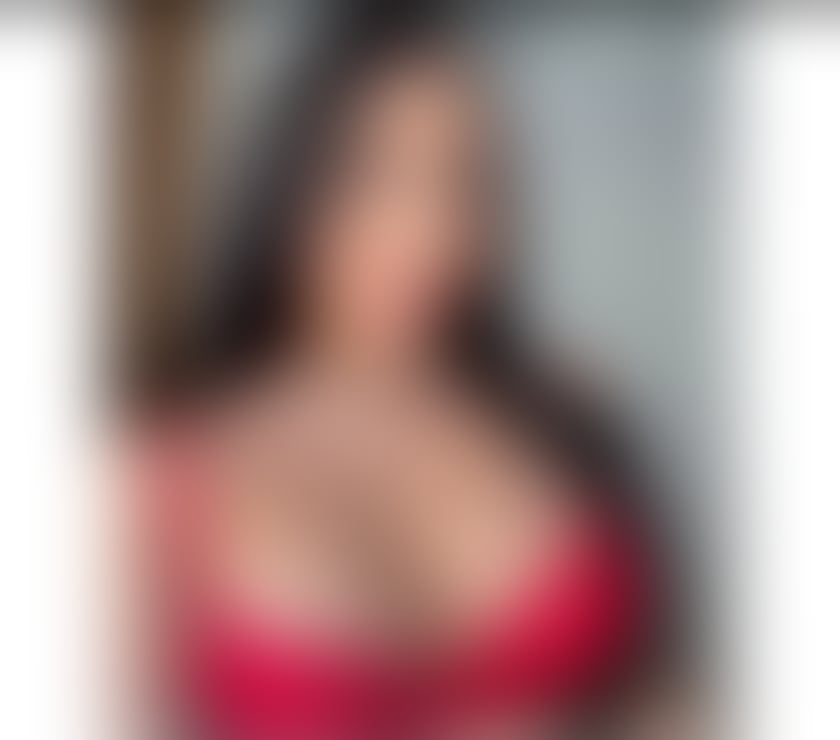 Escorts West Sussex Chichester - Photos for New🌸💦QUEEN OJ BJ💦 👅Best service👅OUTCALL❤️