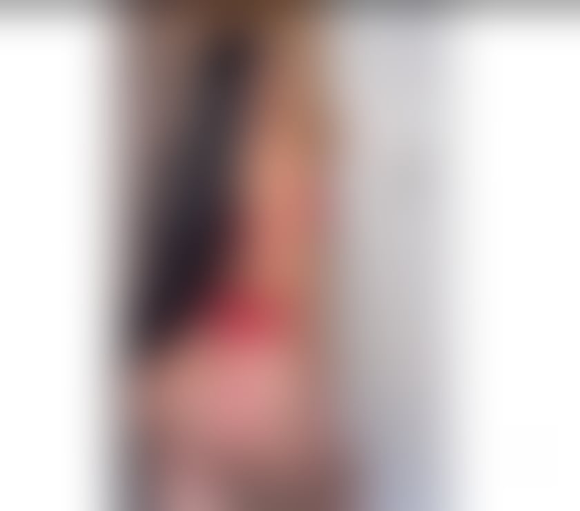 Escorts West Sussex Chichester - Photos for New🌸💦QUEEN OJ BJ💦 👅Best service👅OUTCALL❤️