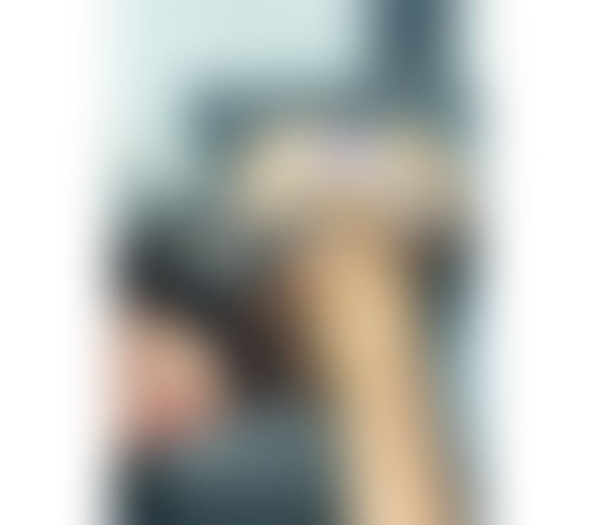 Escorts South East London Woolwich - South East London - Photos for 🌹Daniela Available to party 🌹