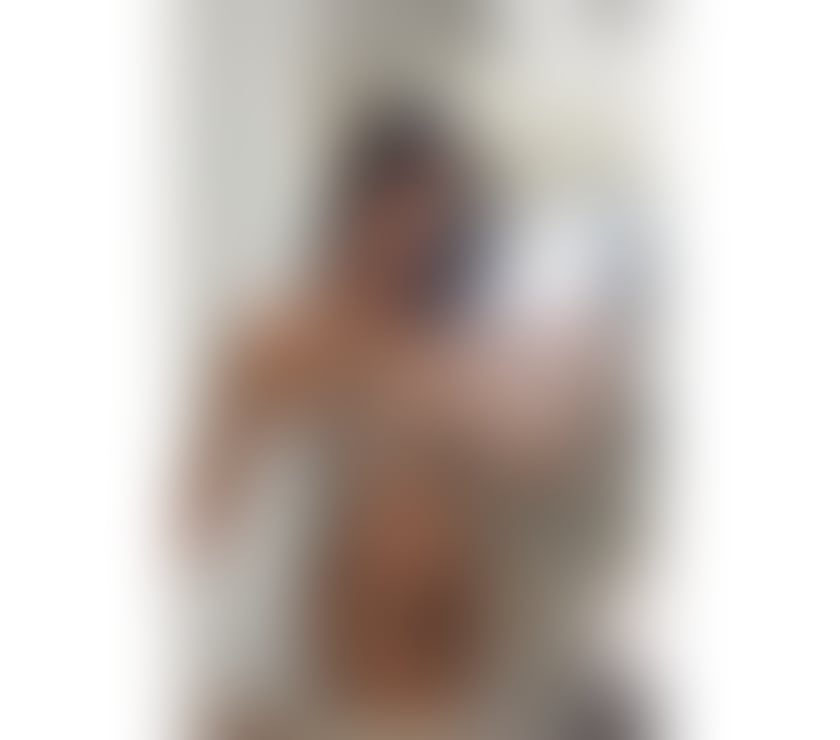 Escorts South East London Woolwich - South East London - Photos for 🌹Daniela Available to party 🌹