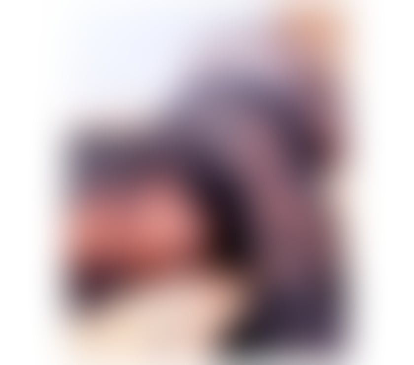 Trans Escorts South East London Denmark Hill - South East London - Photos for Hung with bubble butt visiting