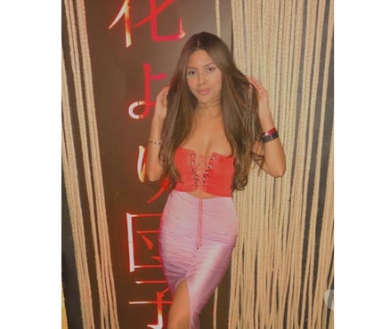  Escorts Kensington and Chelsea Central London - Photos for Juju 100% real no fake