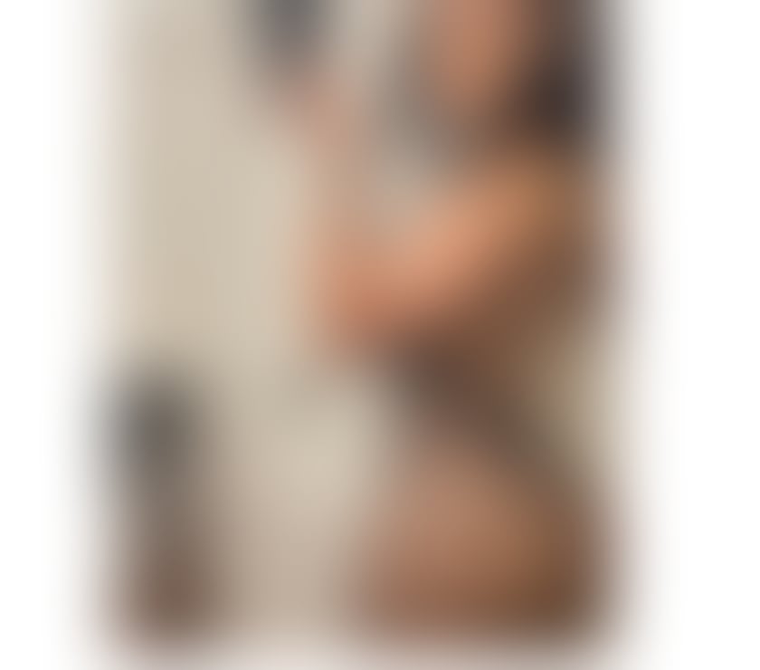  Escorts Peckham South East London - Photos for ♥️LOLA♥️BEST PLEASURE♥️NO RUSH♥️