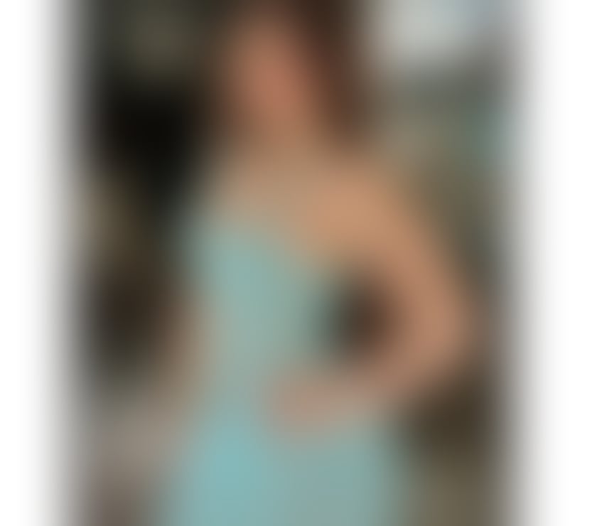 💟LOLITA💟BEST PLEASURE💟NO RUSH💟