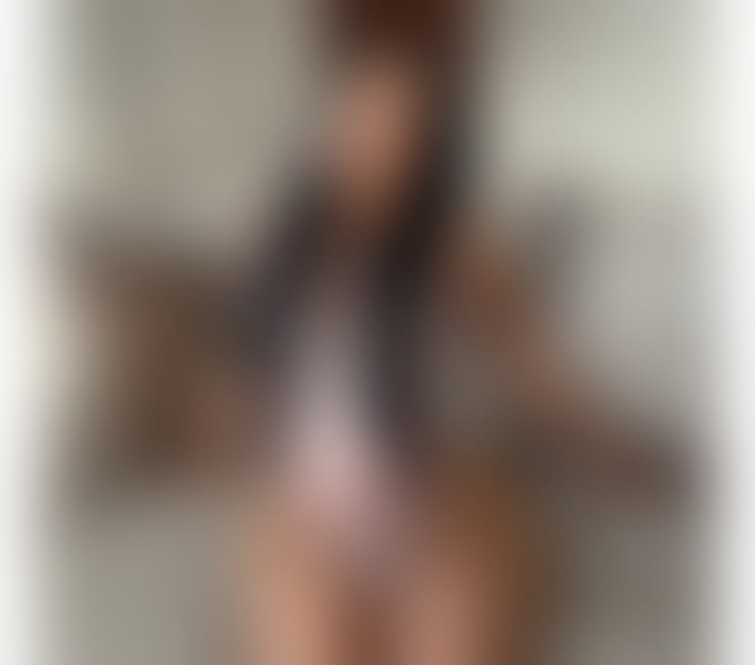 Escorts Hampshire Portsmouth - Photos for HOT BRUNETTE🩷100% REAL•PARTY•GIRL🥂🥂XXX🩷