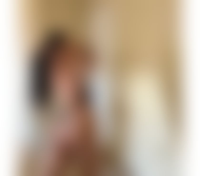 Escorts Hampshire Portsmouth - Photos for HOT BRUNETTE🩷100% REAL•PARTY•GIRL🥂🥂XXX🩷