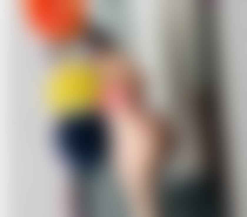 Escorts West Midlands Birmingham - Photos for Merry Christmas best services no rush party girl ❤️🥰