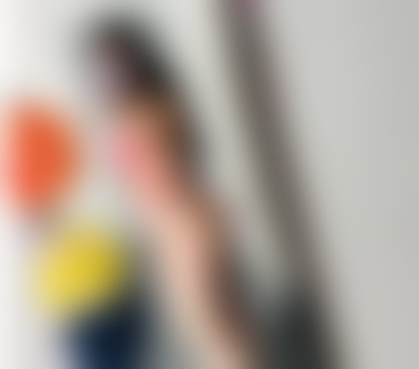 Escorts West Midlands Birmingham - Photos for Merry Christmas best services no rush party girl ❤️🥰