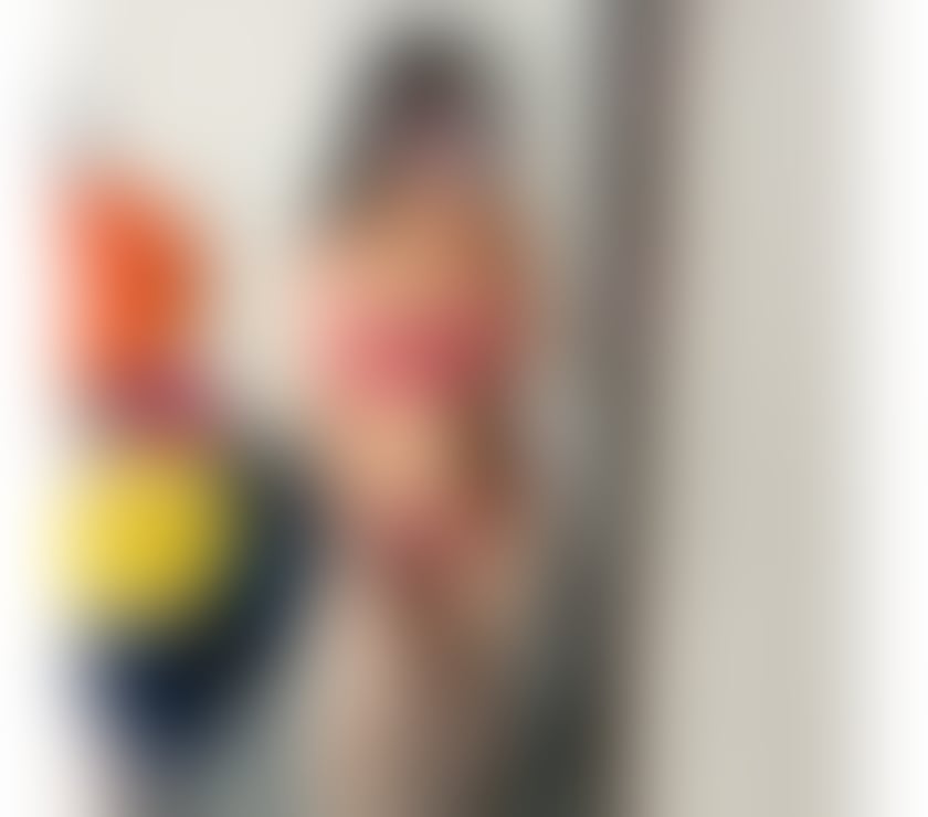 Escorts West Midlands Birmingham - Photos for Merry Christmas best services no rush party girl ❤️🥰