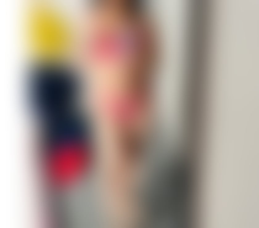  Escorts Sutton Coldfield Birmingham - Photos for Merry Christmas best services no rush party girl ❤️🥰