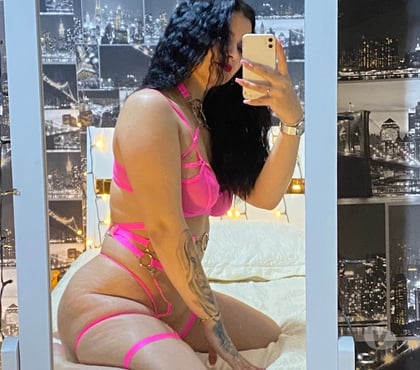  Escorts Sutton Coldfield Birmingham - Photos for New in town best services no rush party girl ❤️🥰