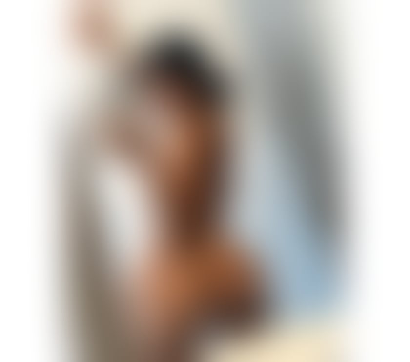 Escorts Three Bridges Crawley - Photos for 🔥🔥 SEXY BRAZILIAN 💦💣✅