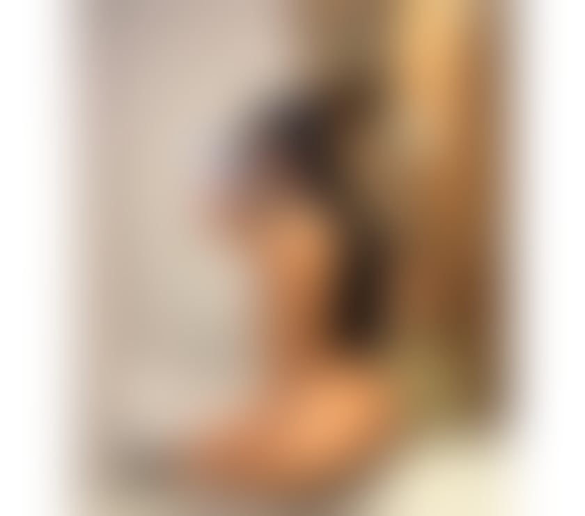 Escorts West Sussex Crawley - Photos for 🔥🔥 SEXY BRAZILIAN 💦💣✅