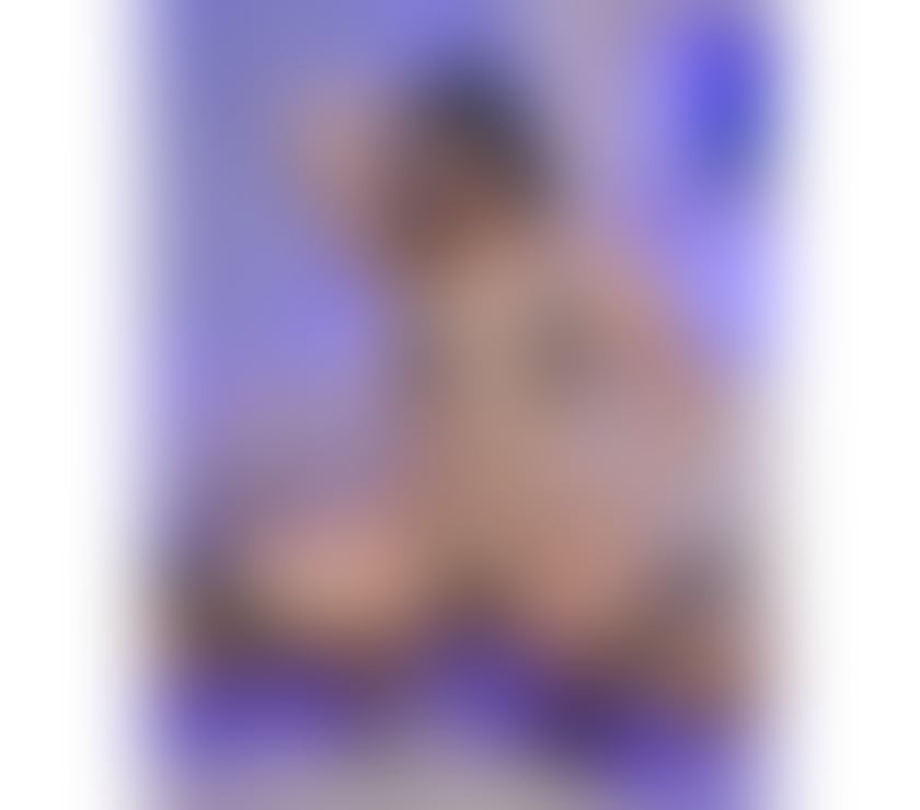 Escorts South East London Woolwich - South East London - Photos for 🔥Dayana party Latina Girl 🔥