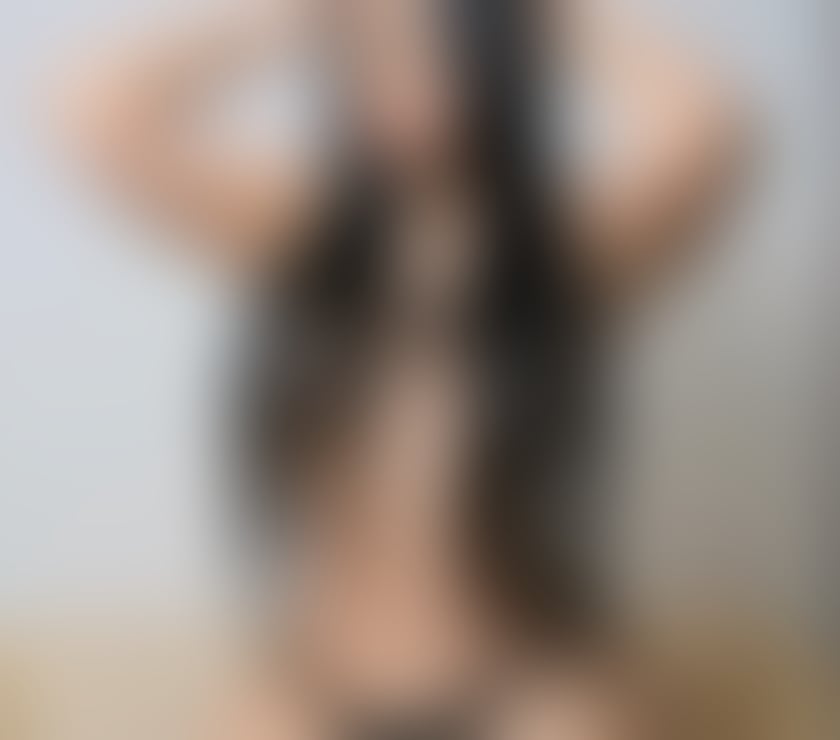 Escorts South East London Woolwich - South East London - Photos for 🔥Dayana party Latina Girl 🔥