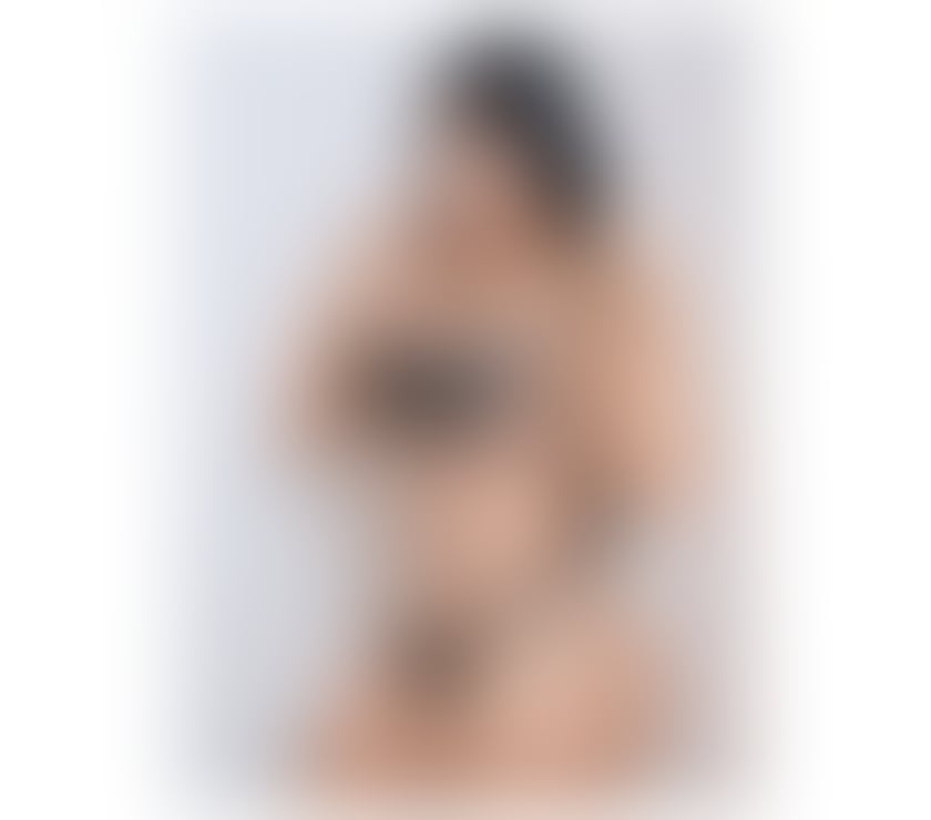 🔥Dayana party Latina Girl 🔥