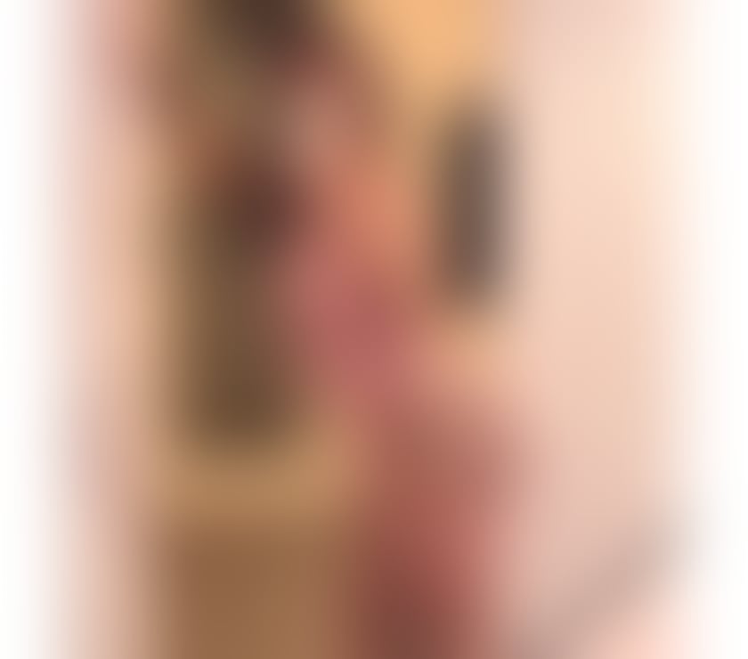 Escorts Essex Thurrock - Essex - Photos for Natally SWEET GiRL 🇧🇷🍑 PartyGirl & Massage