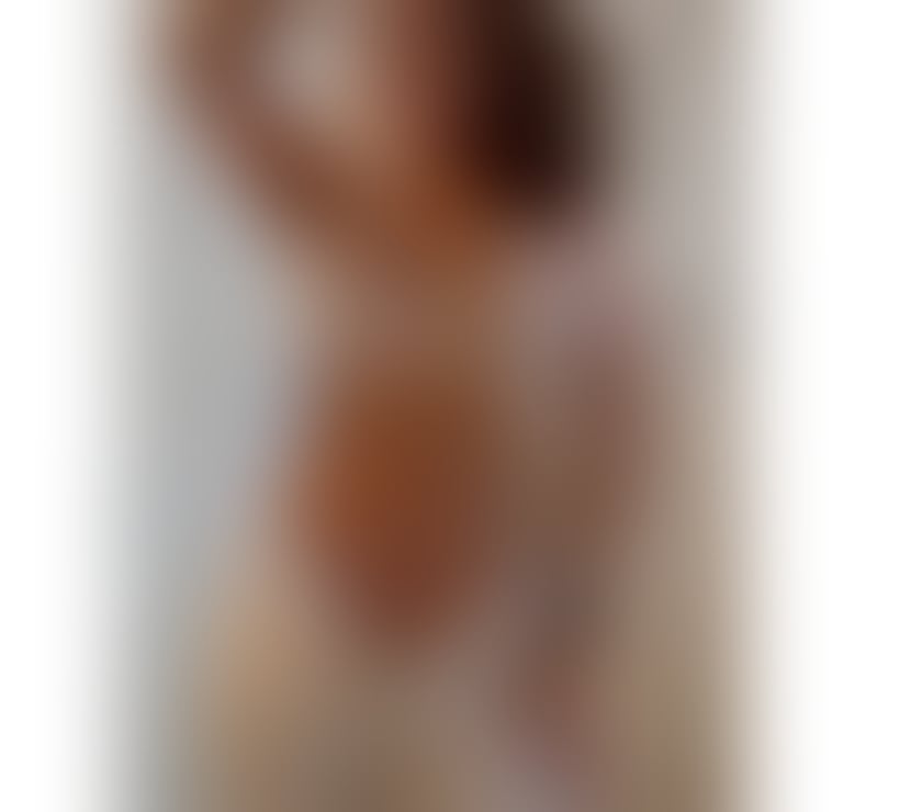 Escorts Essex Thurrock - Essex - Photos for Natally SWEET GiRL 🇧🇷🍑 PartyGirl & Massage