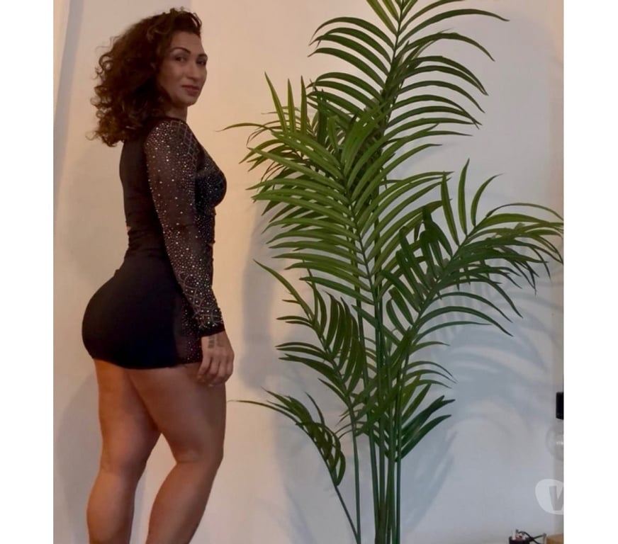 Escorts Essex Thurrock - Essex - Photos for Natally SWEET GiRL 🇧🇷🍑 PartyGirl & Massage