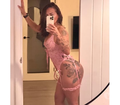 Escorts and Massages Grays Thurrock - Essex - Photos for Natally SWEET GiRL 🇧🇷🍑 PartyGirl & Massage Pitsea