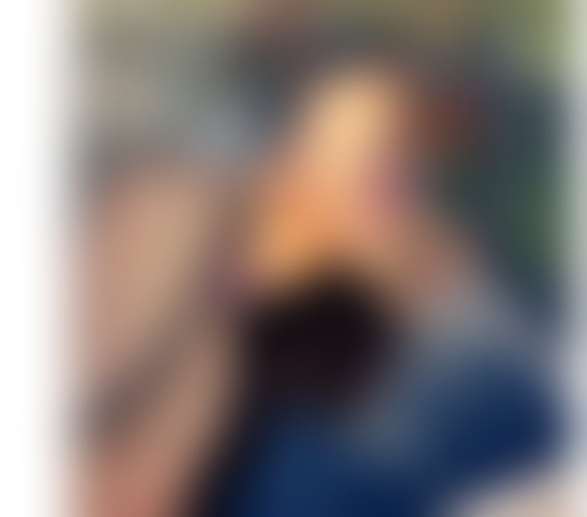 Escorts Surrey Epsom and Ewell - Photos for Brazilian hottie Sabrina ♡♡